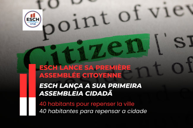 esch vrai news (950 x 530 px) 1