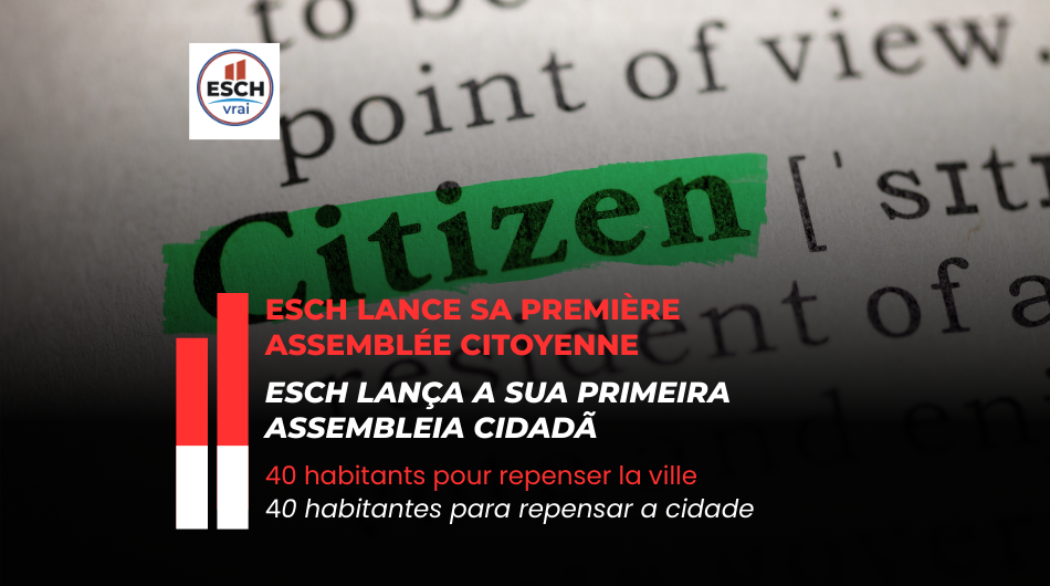 esch vrai news (950 x 530 px) 1