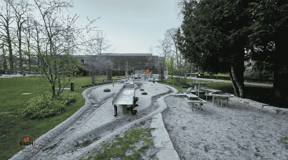 minettmind 0e9caf86d10a