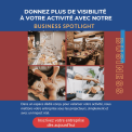 business spotlight esch vrai2