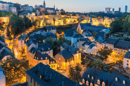 eschvrai media local luxembourg