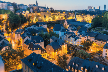 eschvrai media local luxembourg