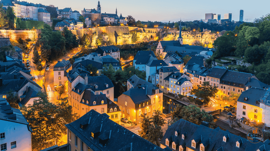 eschvrai media local luxembourg