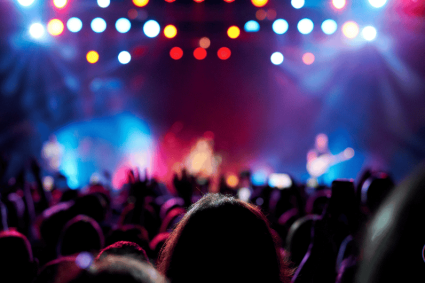 eschvrai media localconcert