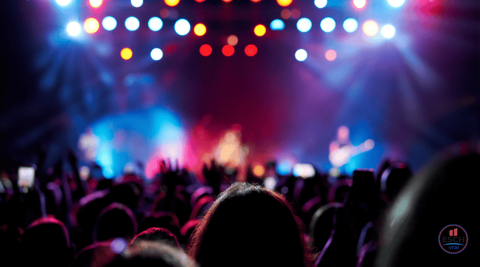 eschvrai media localconcert