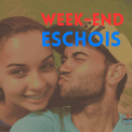 week end à esch vrai2026