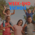 week end à esch vrai2205